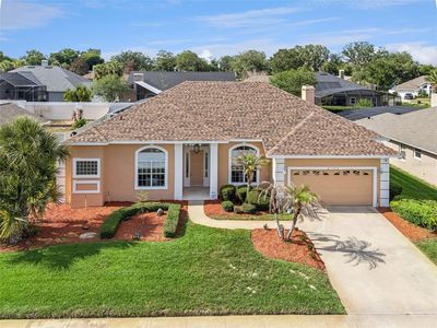 8146 Canyon Lake Cir, Orlando, FL, 32835