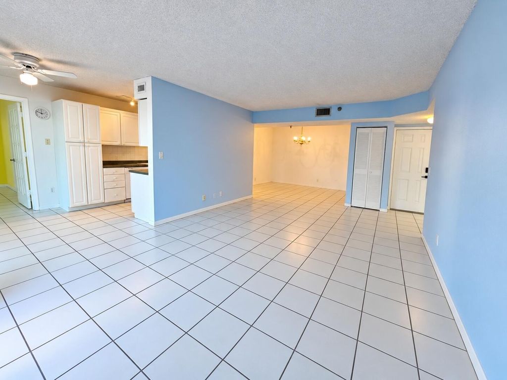 1500 N Ocean Boulevard #203, photo 8