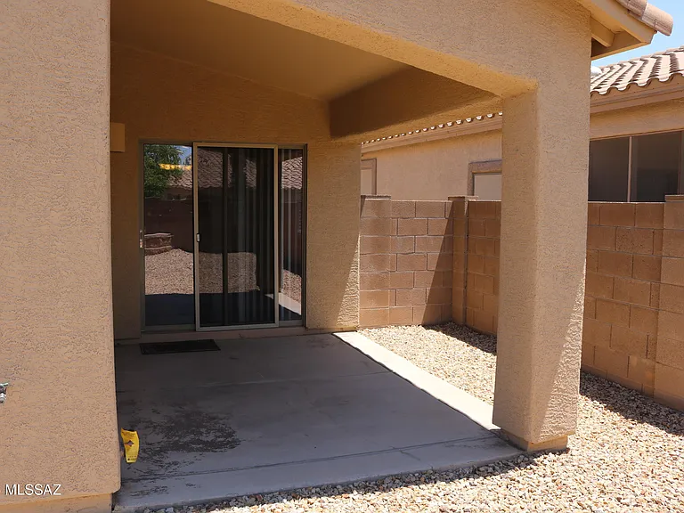5479 W Silent Dove Way — Photo 20