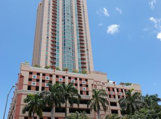 801 King St APT 3709, Honolulu, HI 96813