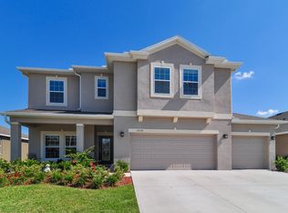 3934 Eternity Cir, Saint Cloud, FL 34772