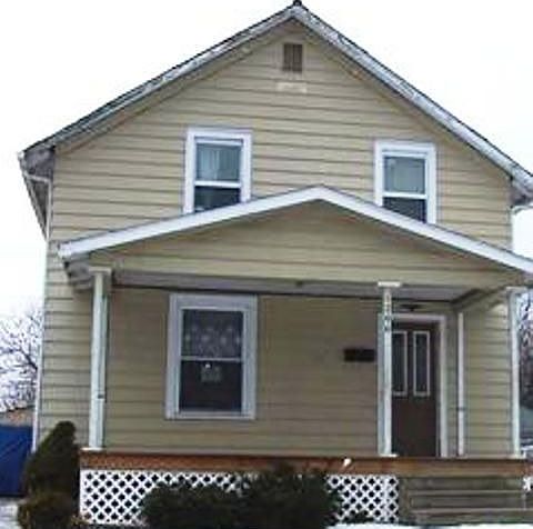 1st image of 1206 Carbon St