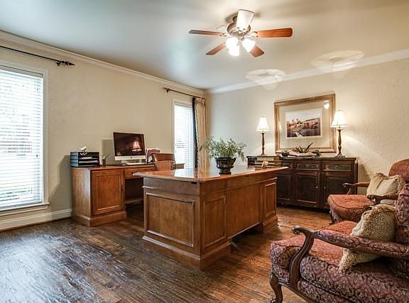 5th image of 14078 Brookcrest Dr