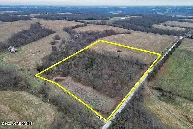 1st image of TRACT 1 Cedron Rd