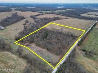 TRACT 1 Cedron Rd, Jamestown, MO 65046