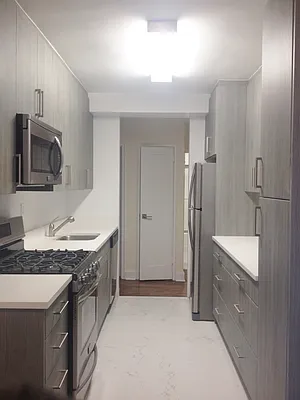 Rented by Goldfarb Properties | media 3