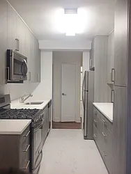 Rented by Goldfarb Properties