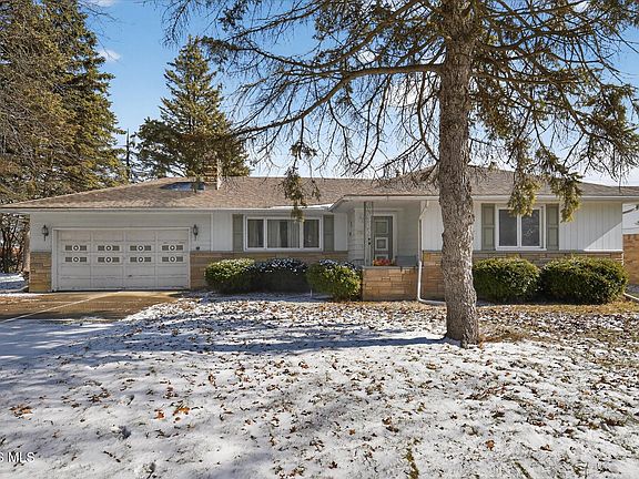 5th image of 2109 Heatherlawn Dr