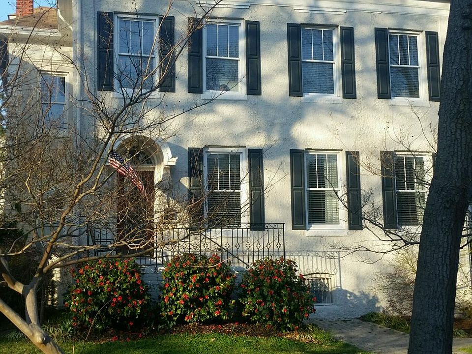 1st image of 516 Westover Ave