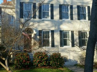 516 Westover Ave, Norfolk, VA 23507