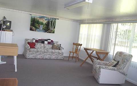 234936_4