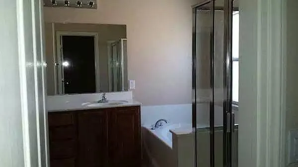 9025 Grenache St — Photo 18