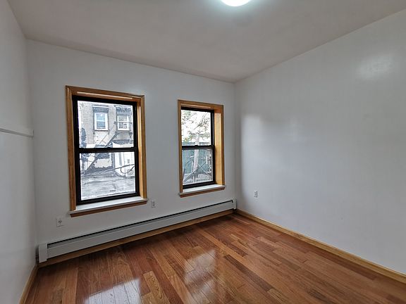 5th image of 2232 85th St APT 2R