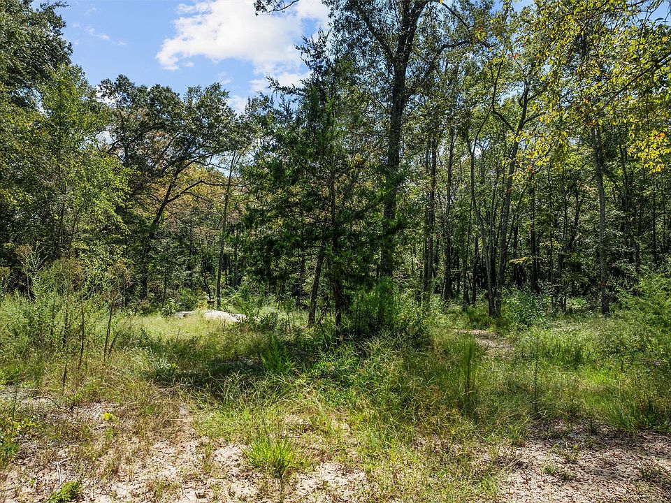 1st image of 24751 County Road 460