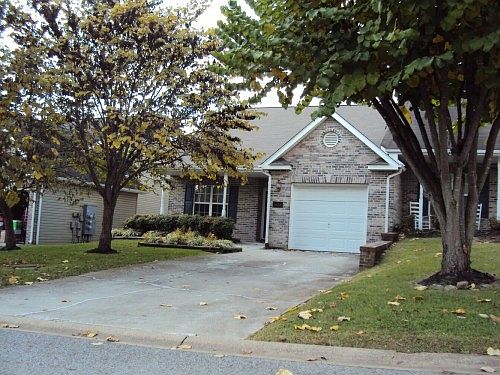 1st image of 6101 Round Hill Ln