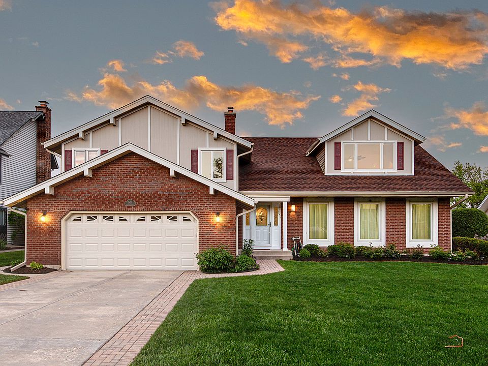 1st image of 5185 Barcroft Dr
