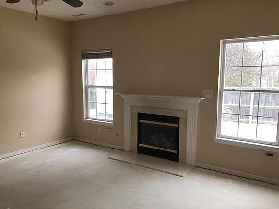4th image of 5604 Dollar Forge Dr