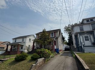 640 Livingston Ave, North Brunswick, NJ 08902