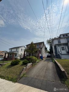 640 Livingston Ave, North Brunswick, NJ, 08902