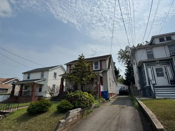 640 Livingston Ave, North Brunswick, NJ 08902