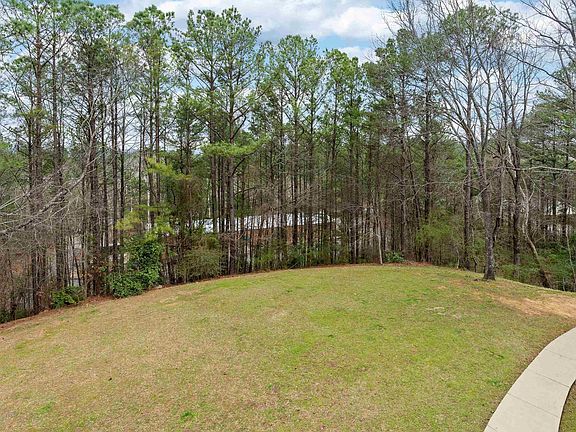 5th image of 607 Gables Dr #607