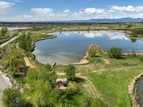 3rd image of 8190 Nelson Lakes Dr