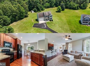 6860 Desales Pl, Hughesville, MD 20637