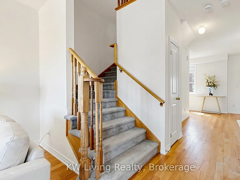 2540 William Jackson Dr #303 — Photo 17