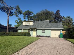8724 134th St N, Seminole, FL 33776