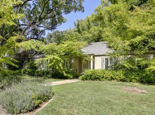 1385 3rd Ave, Sacramento, CA 95818