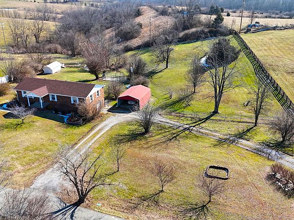 4th image of 2067 Kentucky River Rd