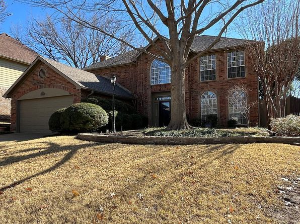 3233 Shady Glen Dr