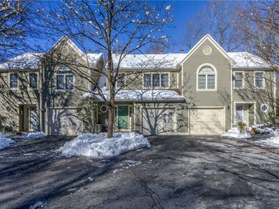 402 Kensington Way, Mount Kisco, NY, 10549