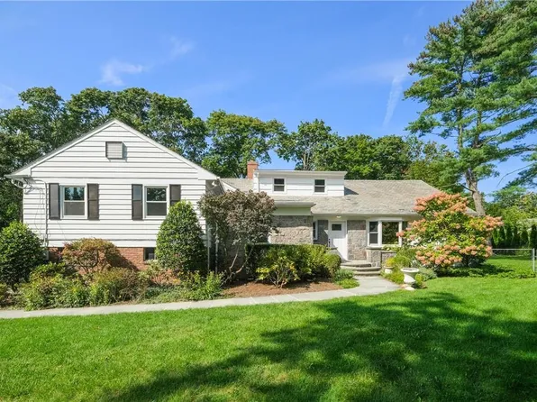 189 Mamaroneck Road, Scarsdale, NY 10583