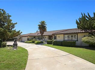 526 W 18th St, Upland, CA 91784