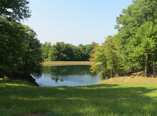 371 E Mountain Rd N, Cold Spring, NY 10516