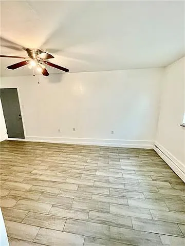 7074 Tullis Dr — Photo 13