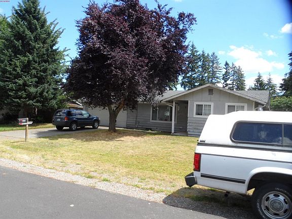 3rd image of 16921 17th Avenue Ct E