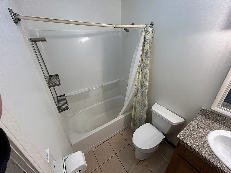 1882 Paul Dr — Photo 31