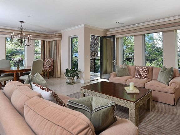 2nd image of 1000 Genter St Unit 301