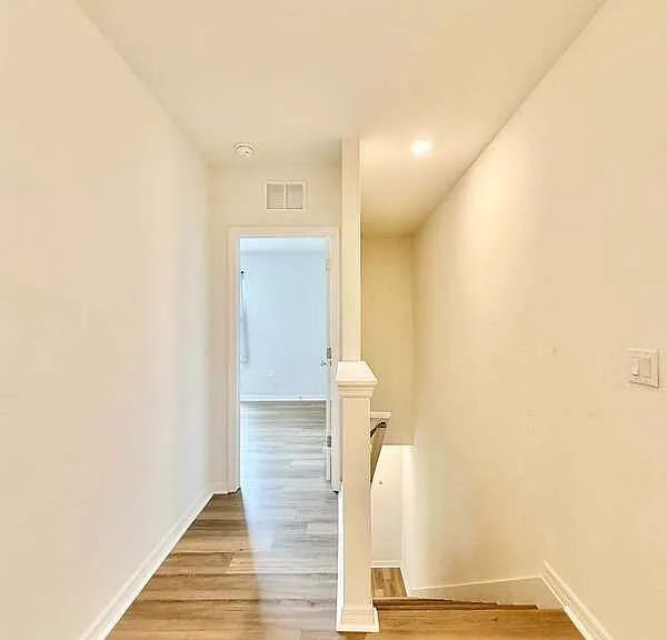 212 Feltrim Reserve Blvd — Photo 22