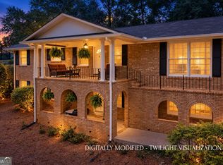 530 Westview Dr, Athens, GA 30606