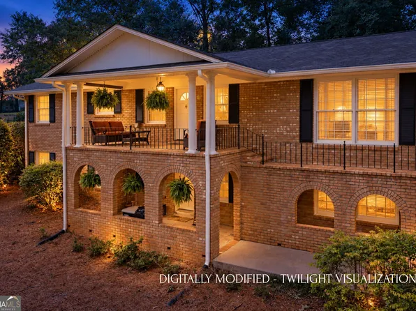 530 Westview Dr, Athens, GA 30606