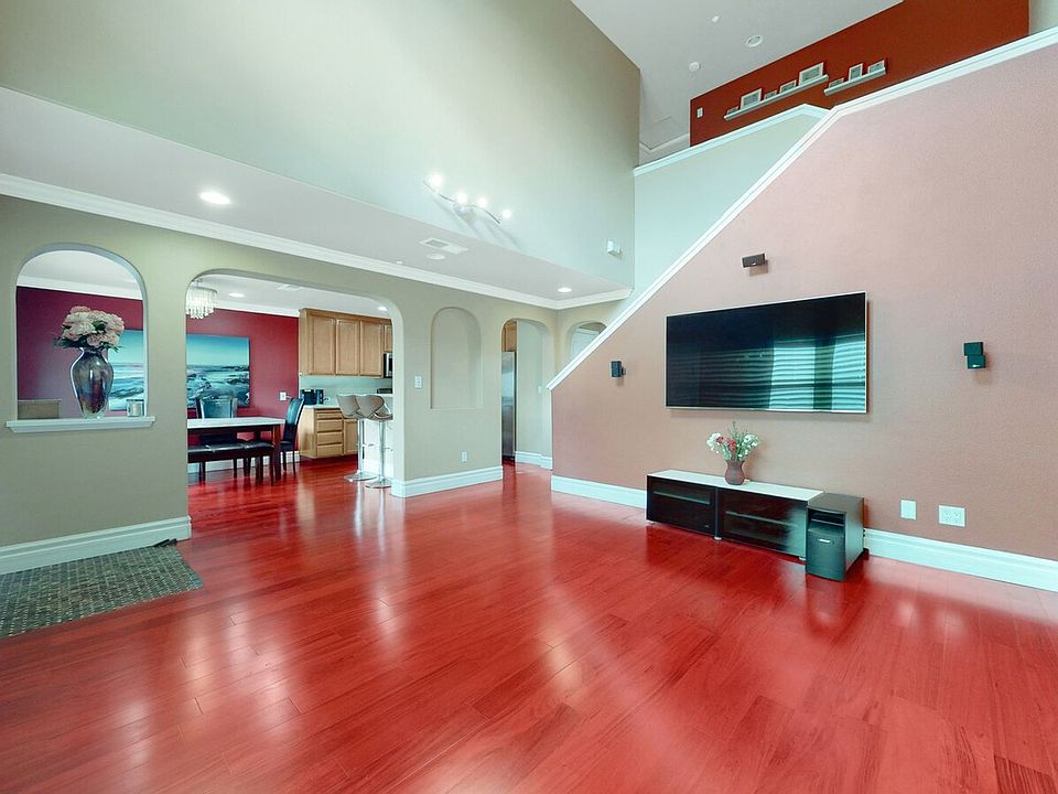 1st image of 4246 Lautrec Dr