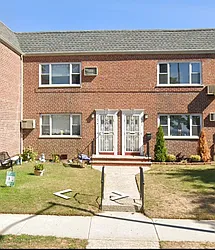 1079 Shore Parkway