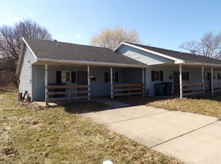 115 Howard St, Buffalo, NY 14206