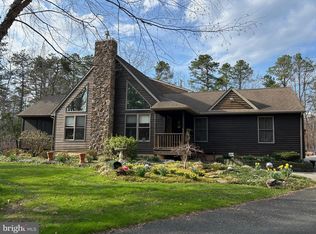 827 Weymouth Rd, Buena, NJ 08310