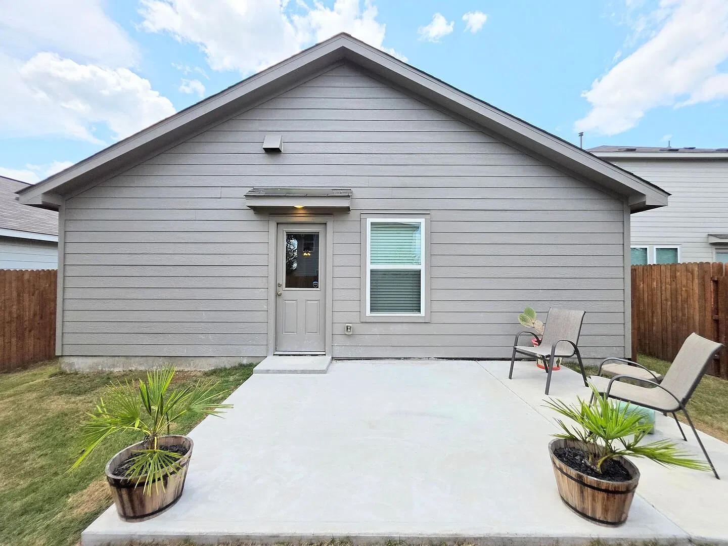 Leed9916 — Photo 4