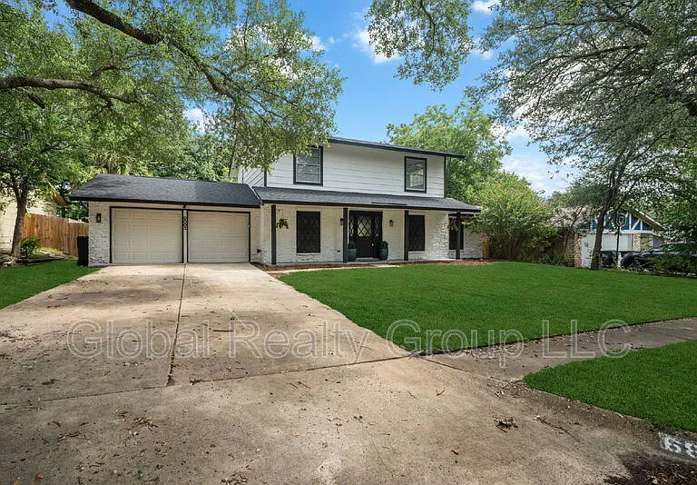 6803 Buckley — Photo 3