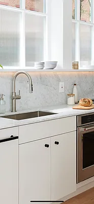 Rented by Corcoran | media 12